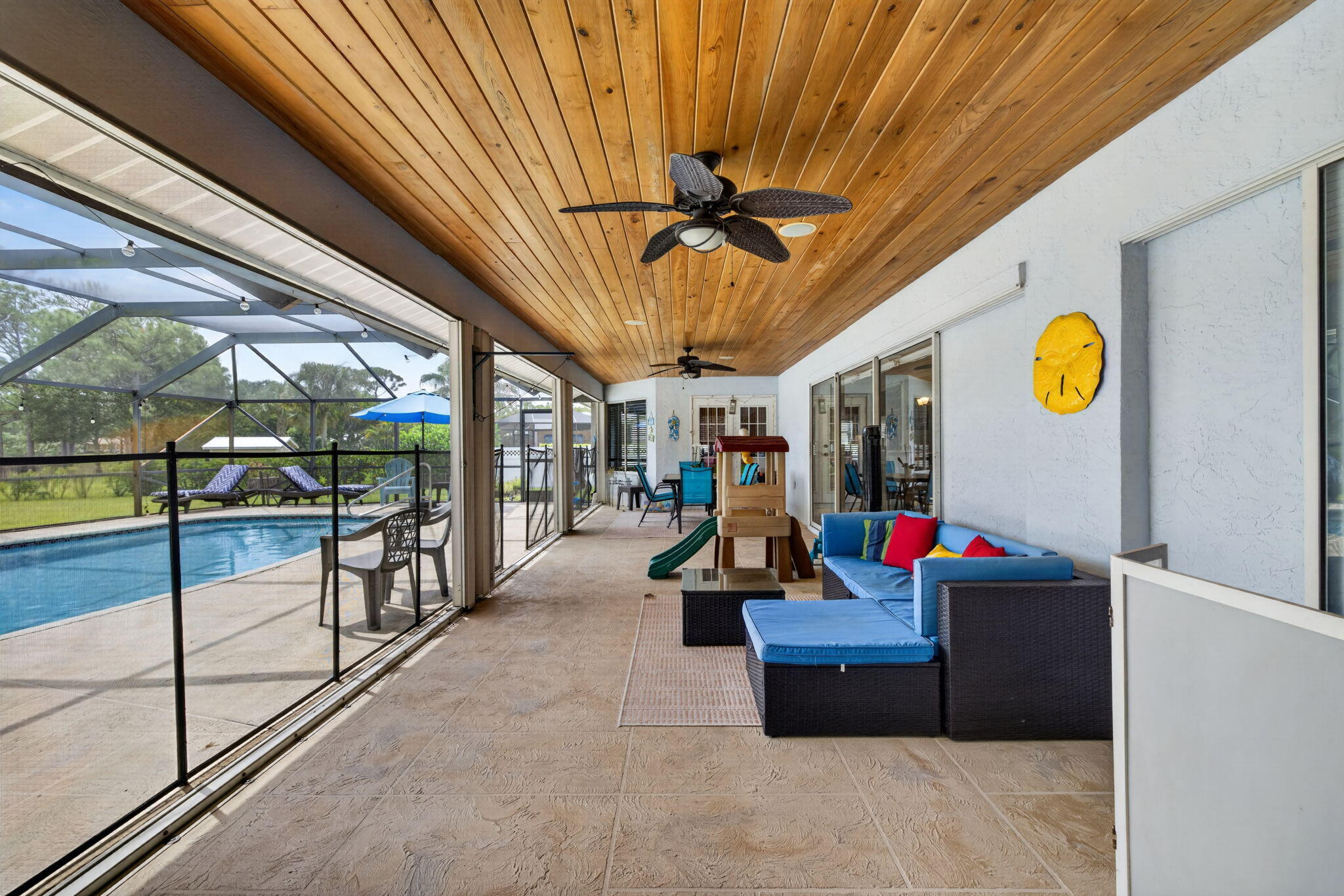 1784 Southwest Gregor Way Stuart, FL 34997 - Photo 38 of 66 41-web-or-mls-3A5A9274