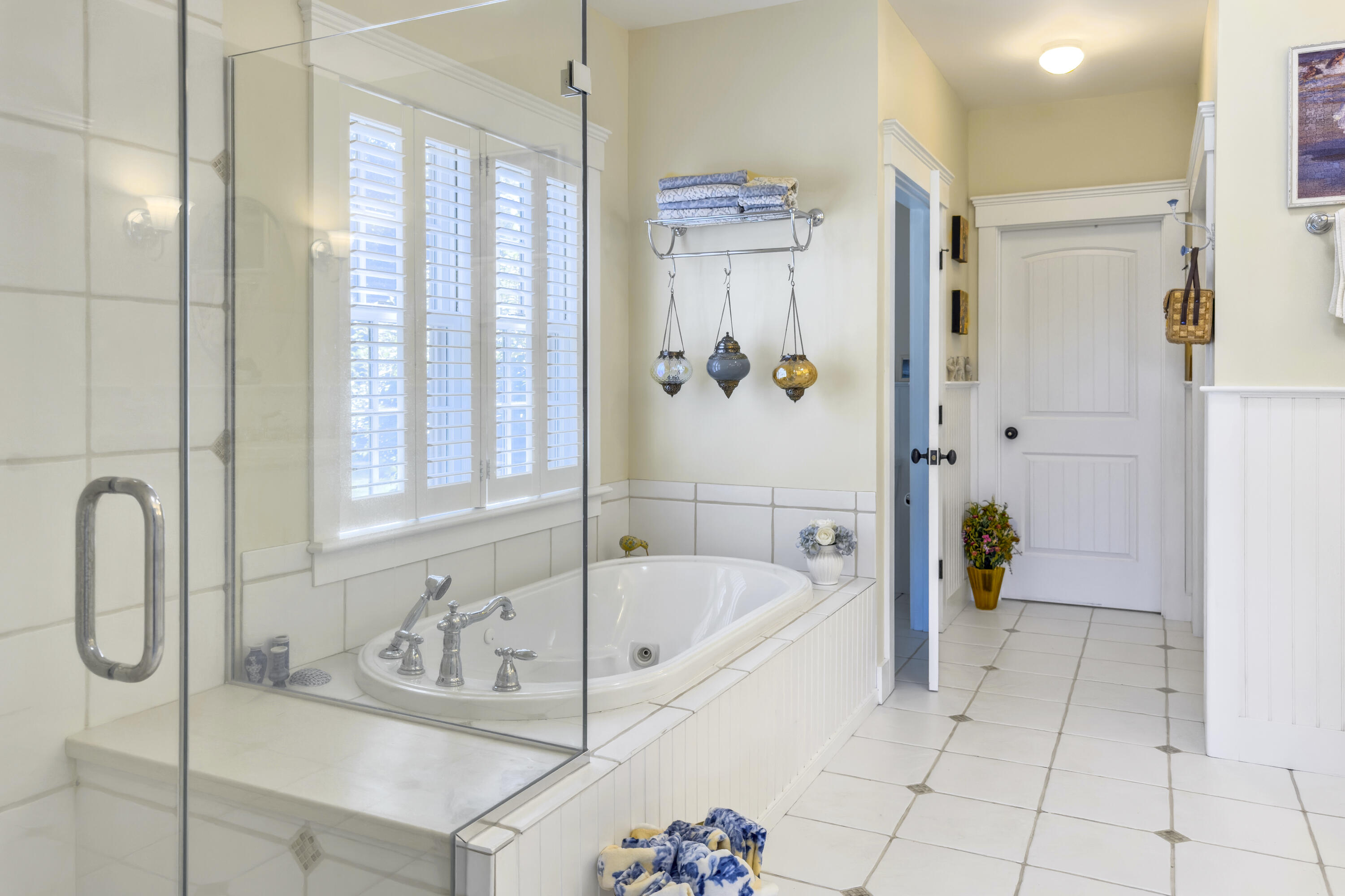 61 Catching Cove Road Northport, ME 04849 - Photo 22 of 50 36- 61 Catching Cove Road - Northport -
