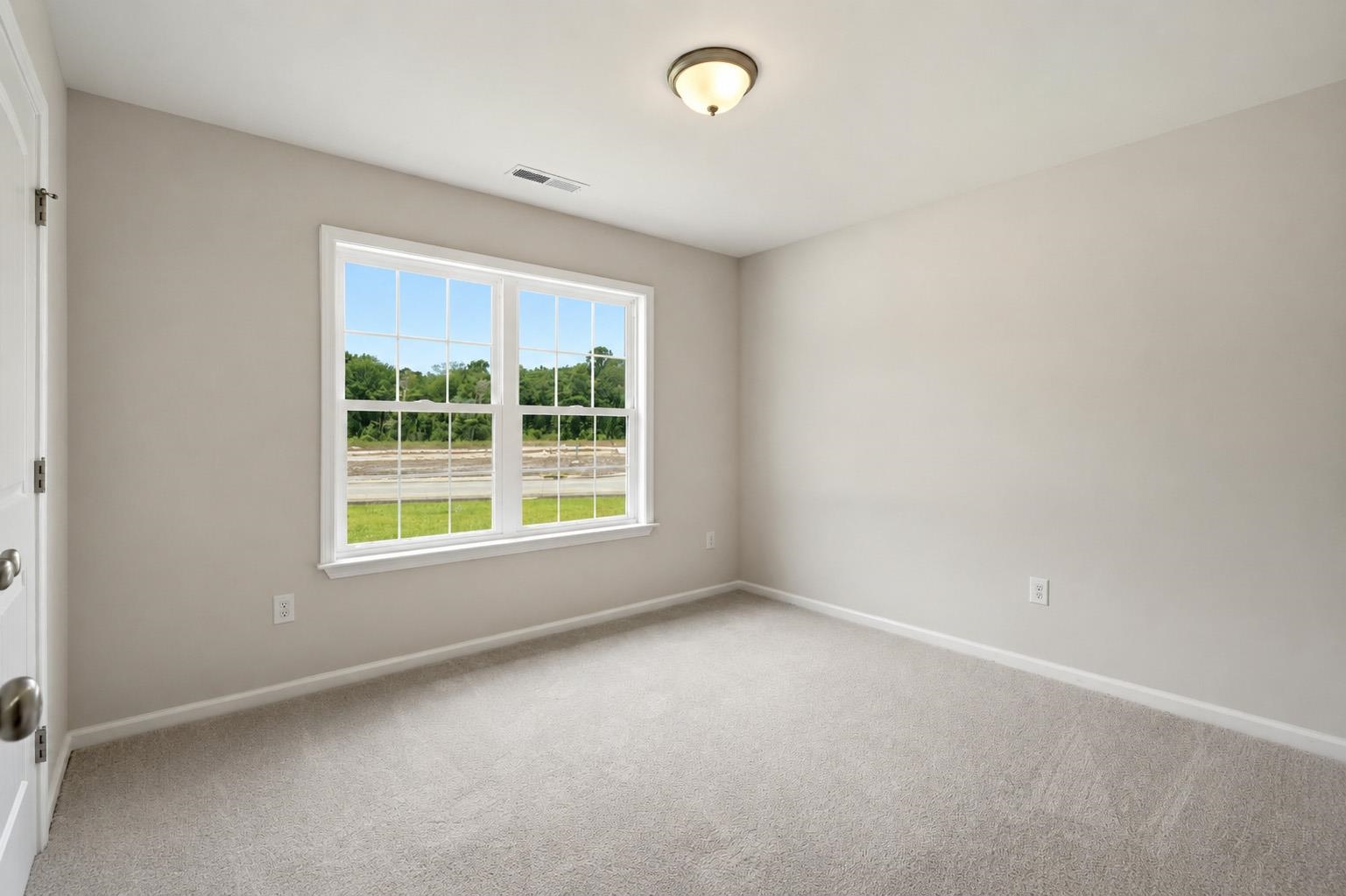 34 Bennington Court Georgetown, SC 29440 - Photo 12 of 28