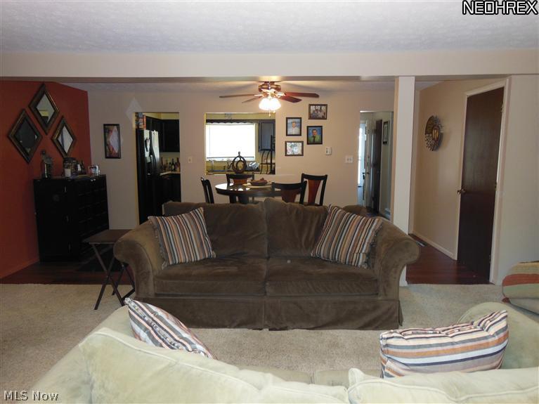6476 State Road, Unit H12 Cleveland, OH 44134 - Photo 8 of 15 Gallery Image 8