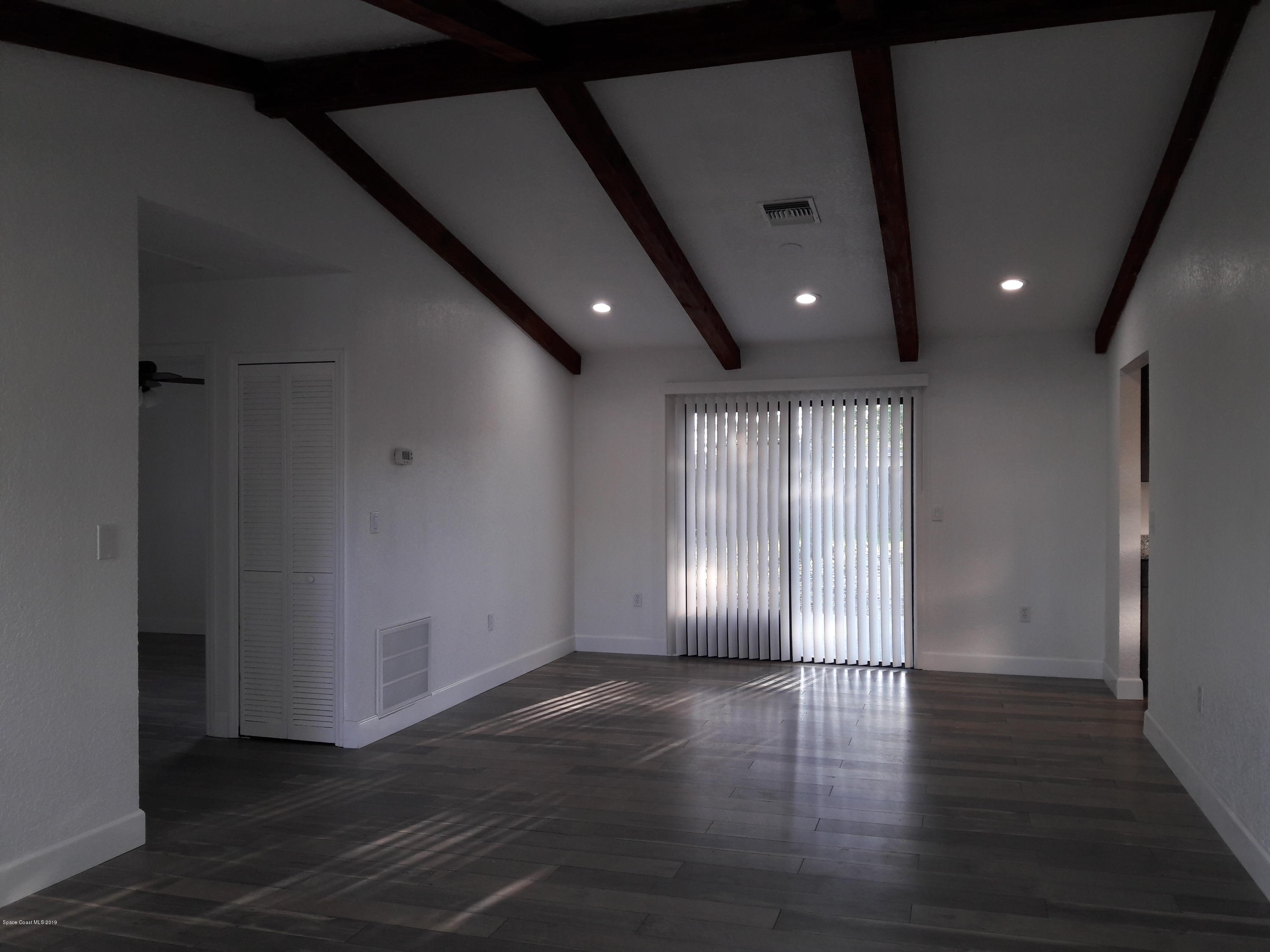 6745 Corto Road Cocoa, FL 32927 - Photo 2 of 10 20190313_085542
