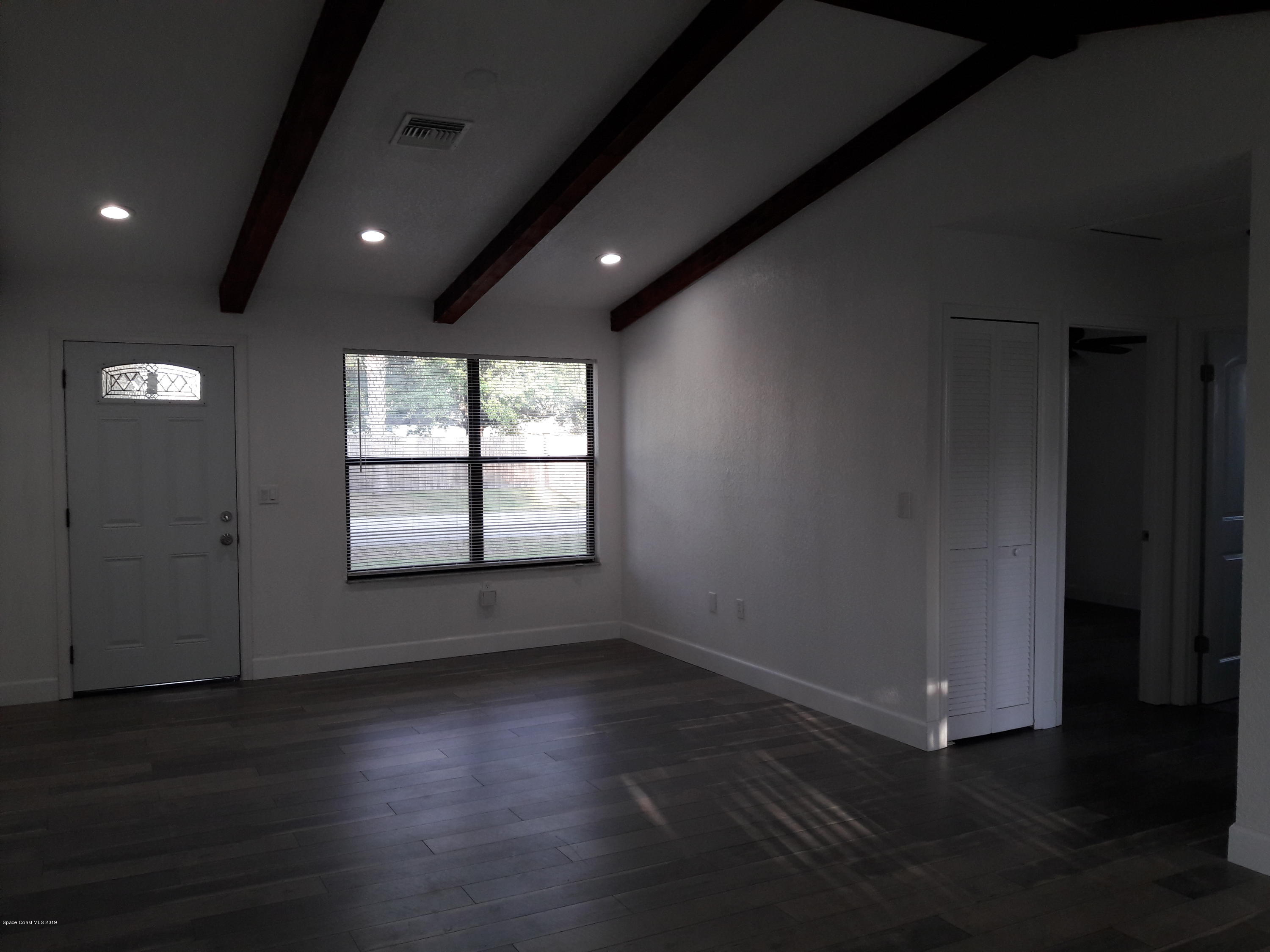 6745 Corto Road Cocoa, FL 32927 - Photo 3 of 10 20190313_085616