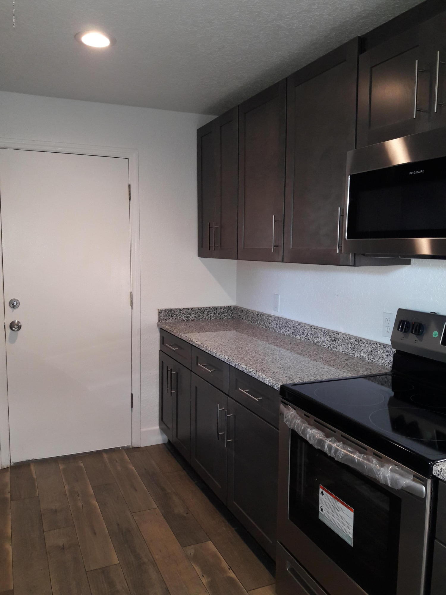 6745 Corto Road Cocoa, FL 32927 - Photo 4 of 10 20190313_085632
