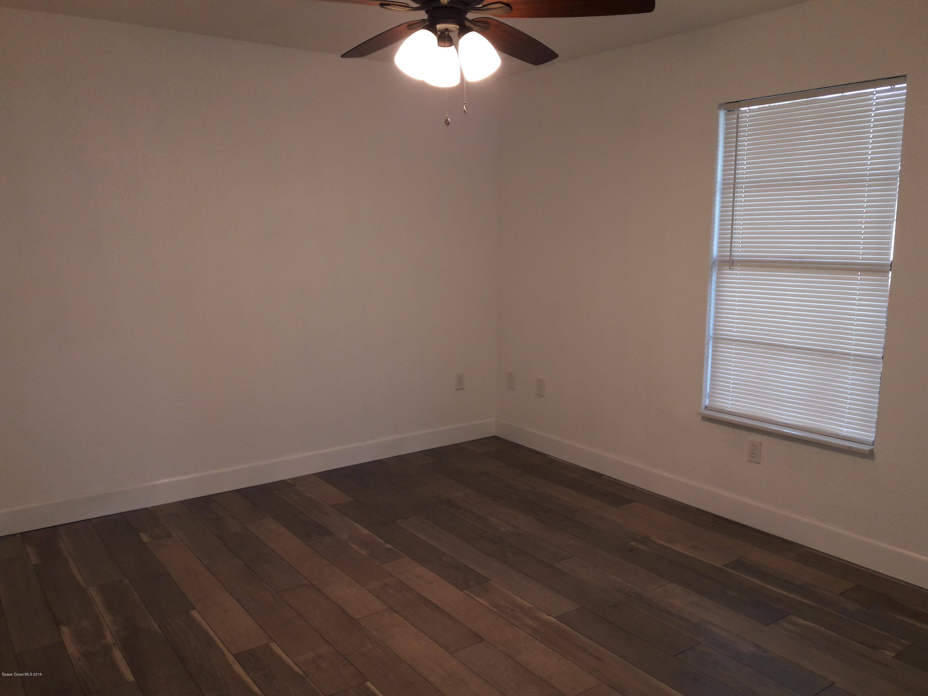 6745 Corto Road Cocoa, FL 32927 - Photo 6 of 10 20190313_085725