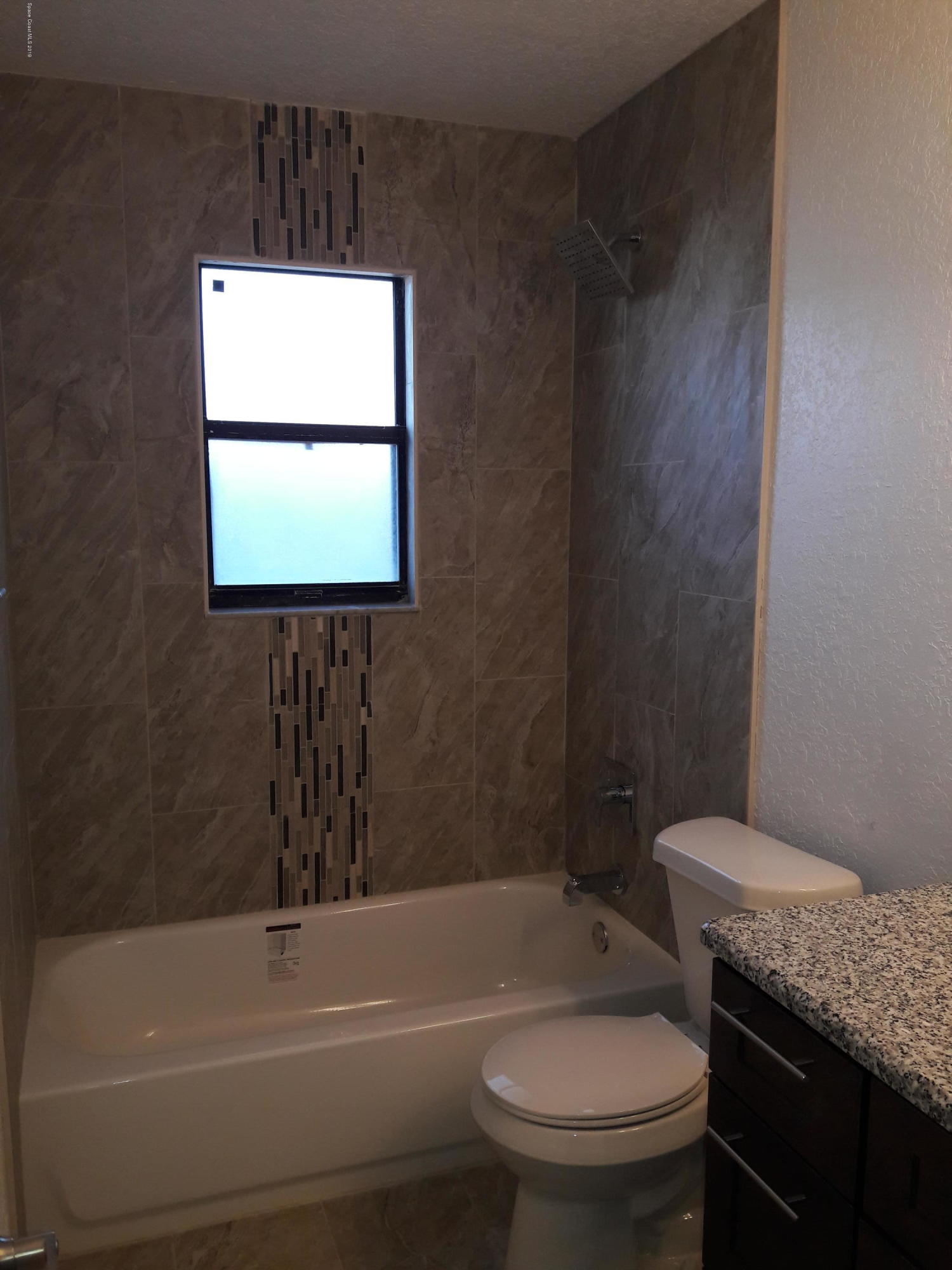 6745 Corto Road Cocoa, FL 32927 - Photo 9 of 10 20190313_085910