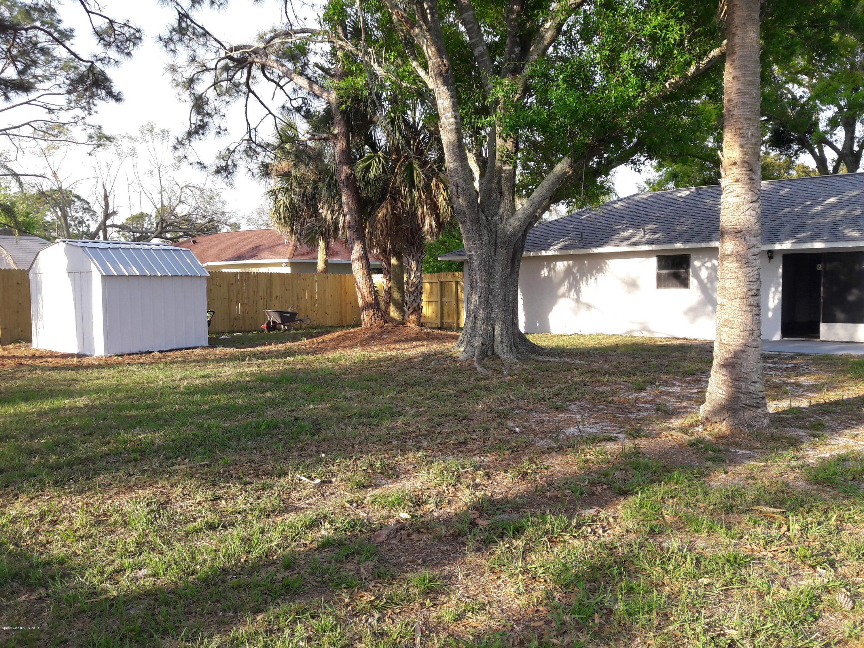 6745 Corto Road Cocoa, FL 32927 - Photo 10 of 10 20190313_090116