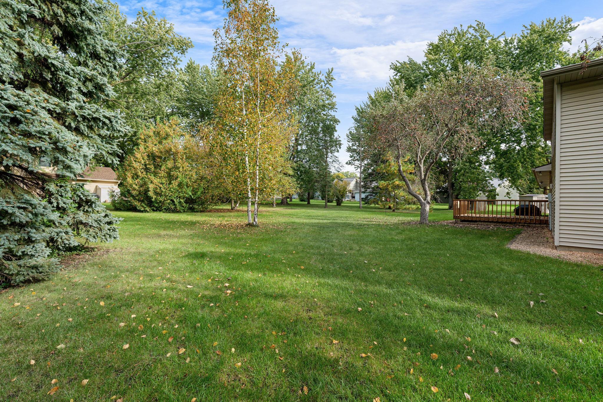 930 Ridgeview Place Northeast Owatonna, MN 55060 - Photo 11 of 38 Gallery Image 11