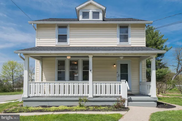 $2,750 | 515 West South Street, Kennett Square, PA 19348