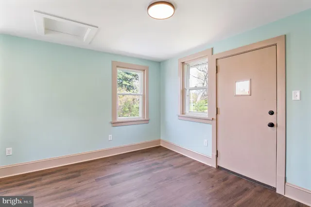 $2,750 | 515 West South Street, Kennett Square, PA 19348