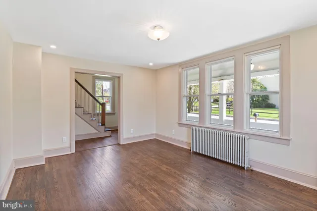 $2,750 | 515 West South Street, Kennett Square, PA 19348