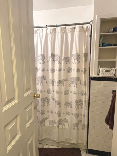 469 Beacon Street, Unit 2 Boston, MA 02115 - Photo 7 of 11