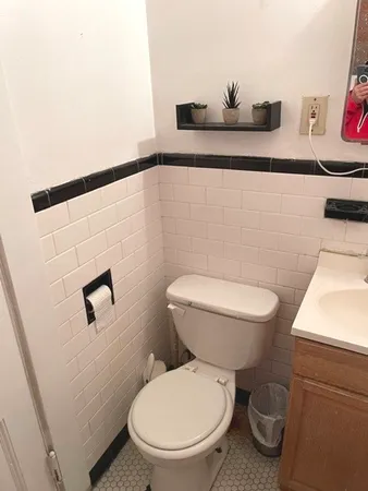 $4,800 | 469 Beacon Street, Unit 2, Boston, MA 02115