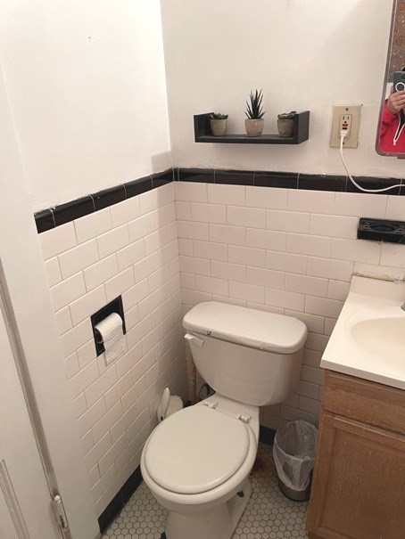 469 Beacon Street, Unit 2 Boston, MA 02115 - Photo 8 of 11