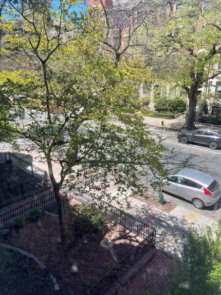 469 Beacon Street, Unit 2 Boston, MA 02115 - Photo 10 of 11