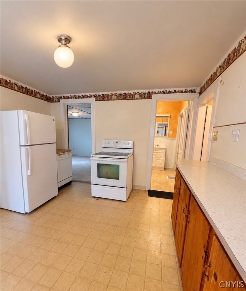 2598 County Rte 2 Richland, NY 13144 - Photo 11 of 21 Gallery Image 11