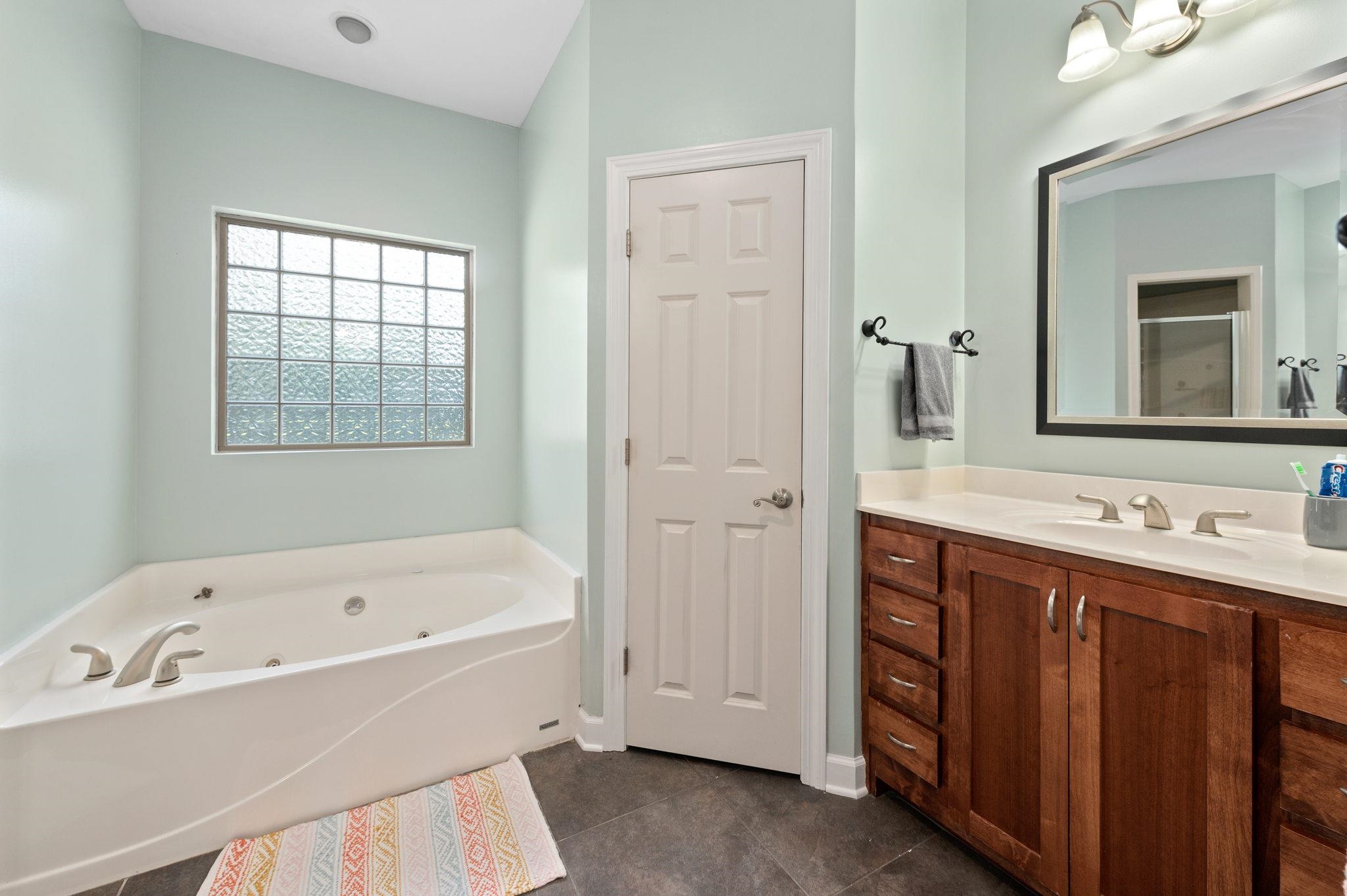9531 Collier Loop Daphne, AL 36526 - Photo 20 of 30