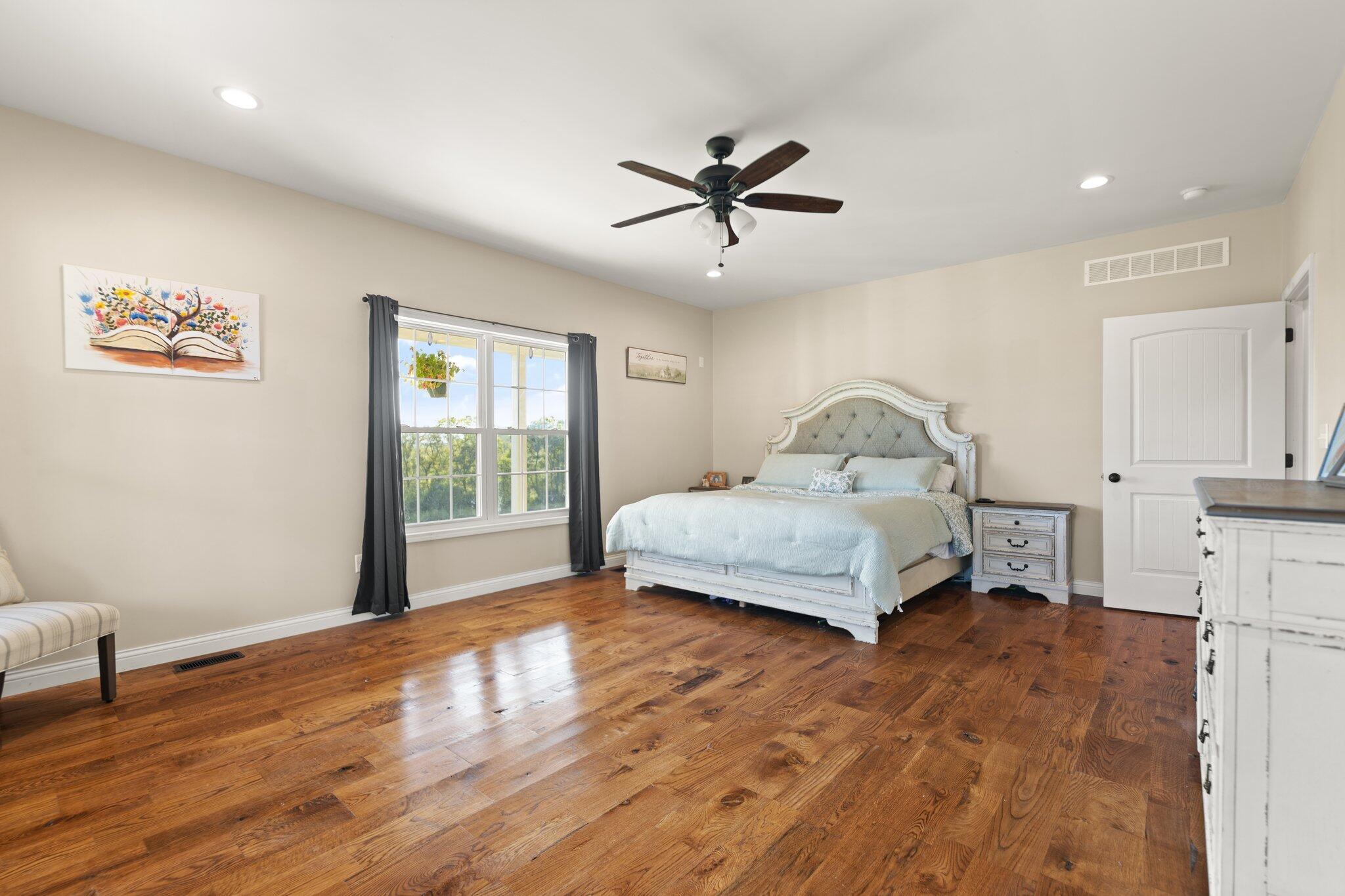 655 Stringtown Road Paris, KY 40361 - Photo 36 of 72 .