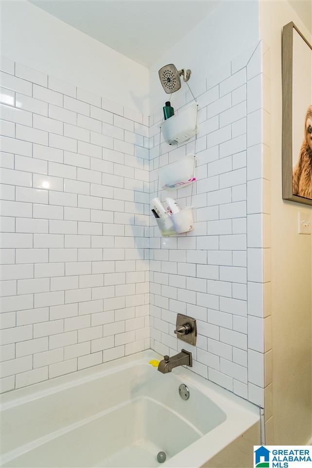 808 Grove Street Birmingham, AL 35209 - Photo 25 of 35