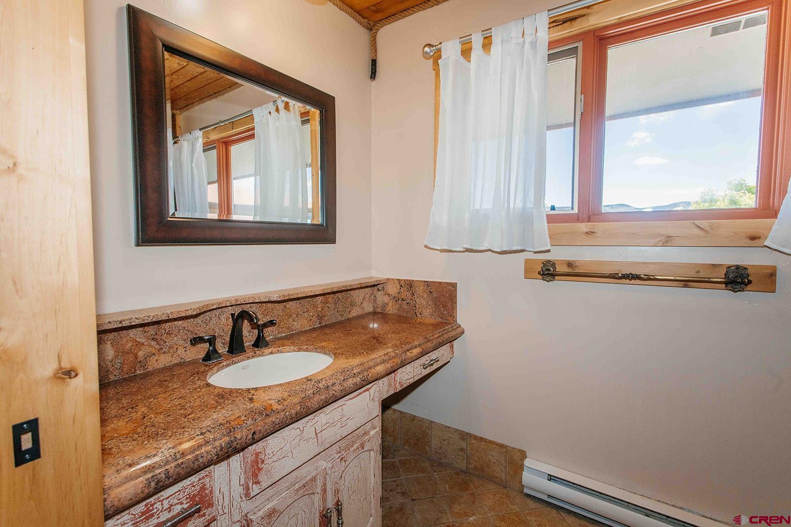 70746 Buckhorn Road Montrose, CO 81403 - Photo 19 of 44