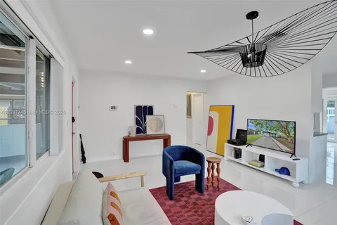 $449,000 | 1605 Northwest 7th Terrace, Fort Lauderdale, FL 33311
