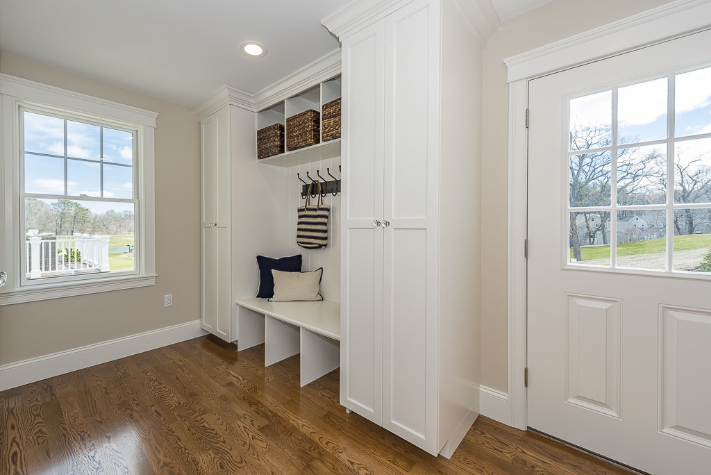 7 Augusta Way, Unit 7 Middleton, MA 01949 - Photo 11 of 22 Gallery Image 11