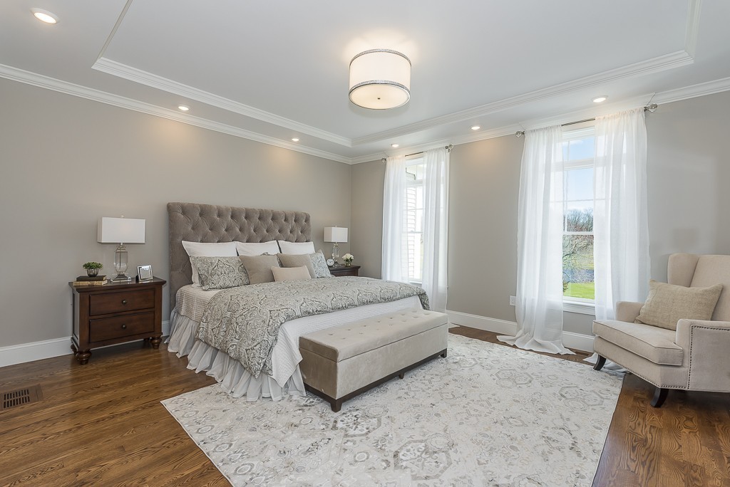 7 Augusta Way, Unit 7 Middleton, MA 01949 - Photo 12 of 22 Gallery Image 12
