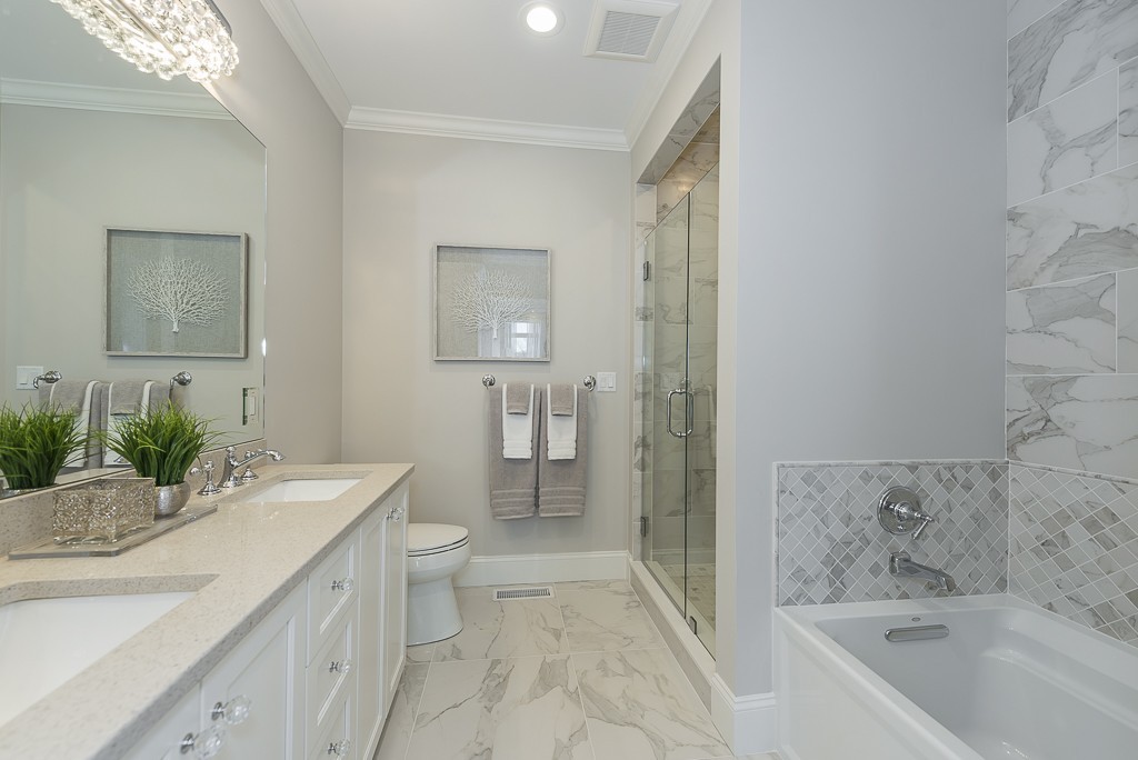 7 Augusta Way, Unit 7 Middleton, MA 01949 - Photo 13 of 22 Gallery Image 13