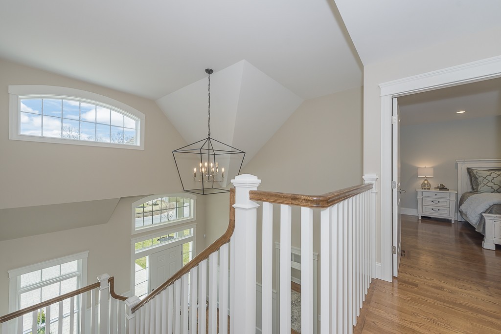 7 Augusta Way, Unit 7 Middleton, MA 01949 - Photo 16 of 22 Gallery Image 16