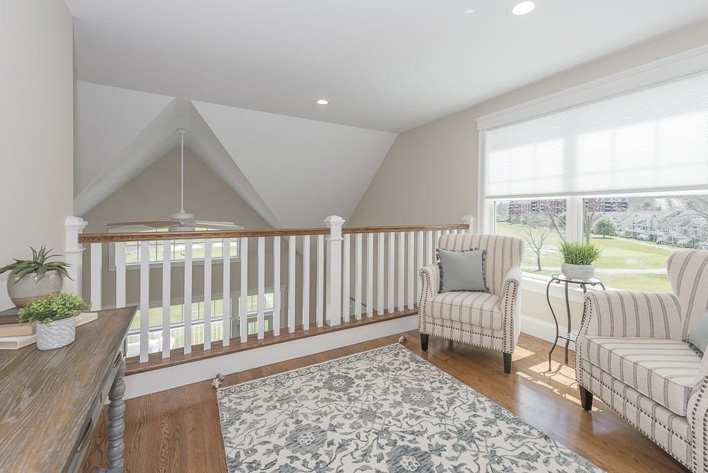 7 Augusta Way, Unit 7 Middleton, MA 01949 - Photo 17 of 22 Gallery Image 17