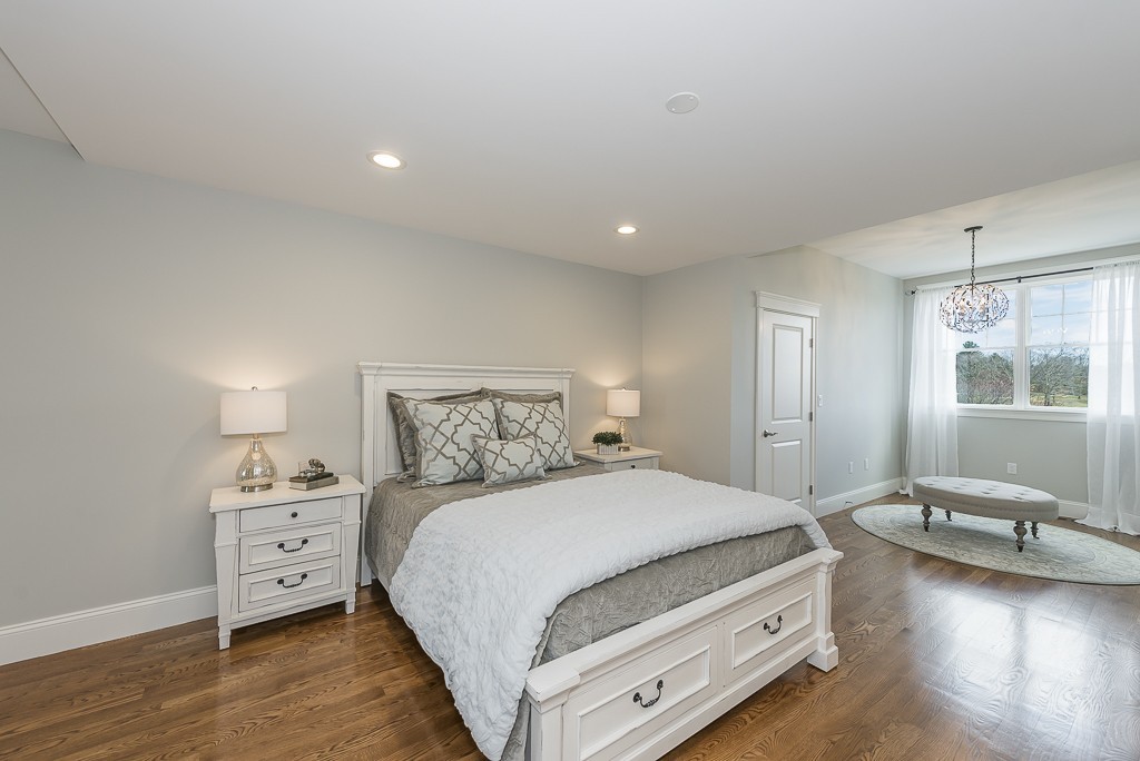 7 Augusta Way, Unit 7 Middleton, MA 01949 - Photo 18 of 22 Gallery Image 18