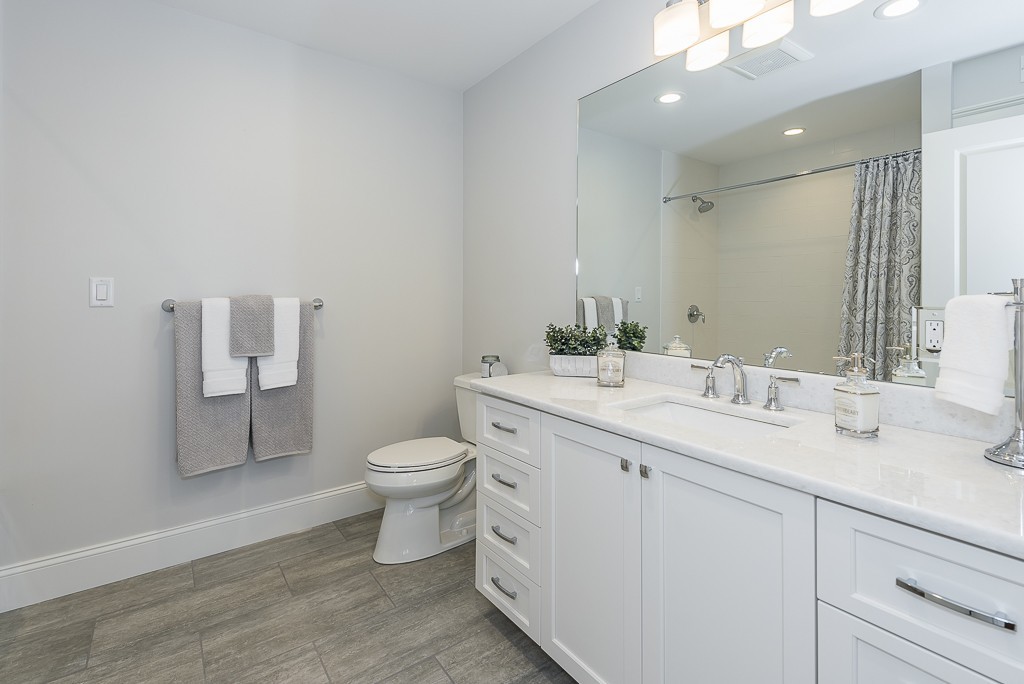 7 Augusta Way, Unit 7 Middleton, MA 01949 - Photo 20 of 22 Gallery Image 20