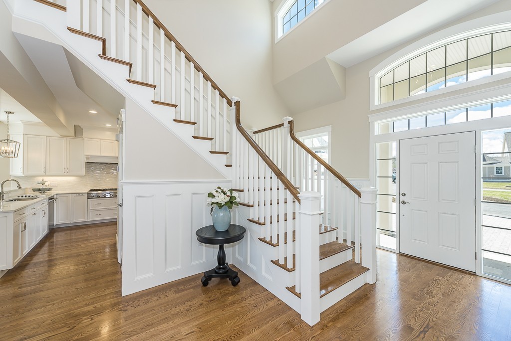 7 Augusta Way, Unit 7 Middleton, MA 01949 - Photo 4 of 22 Gallery Image 4