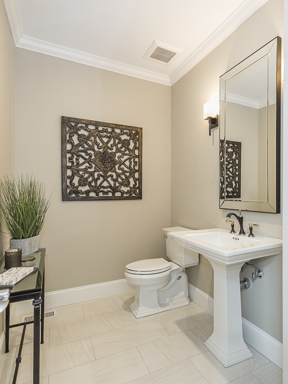 7 Augusta Way, Unit 7 Middleton, MA 01949 - Photo 6 of 22 Gallery Image 6