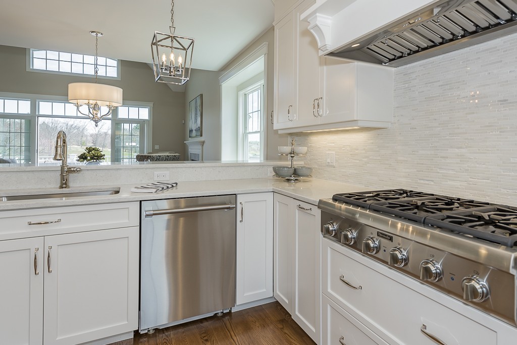 7 Augusta Way, Unit 7 Middleton, MA 01949 - Photo 9 of 22 Gallery Image 9