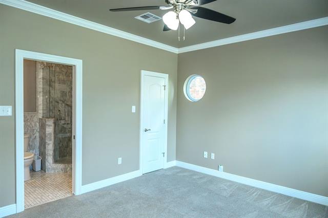 38 Shadows Court Marrero, LA 70072 - Photo 29 of 54