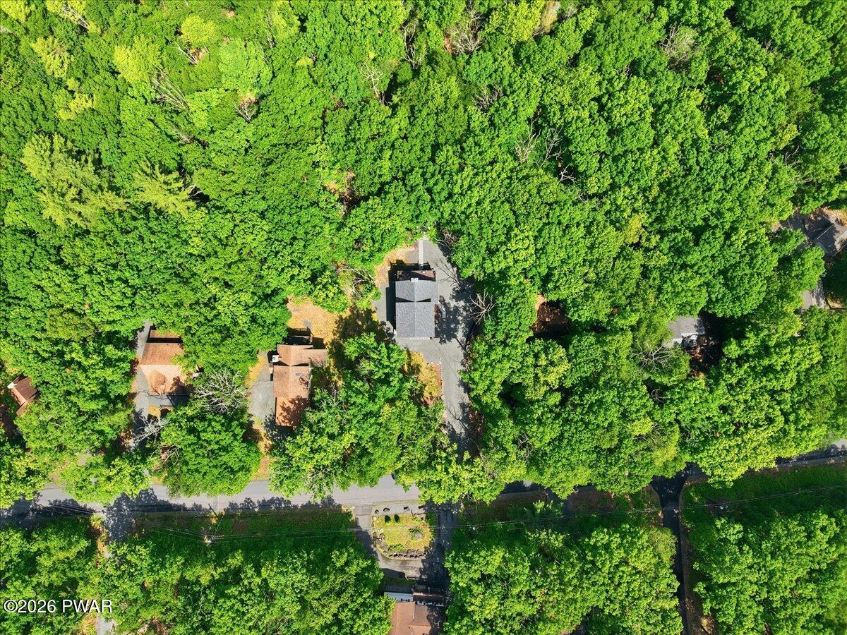 193 Eagle Rock Road Lackawaxen, PA 18435 - Photo 75 of 124