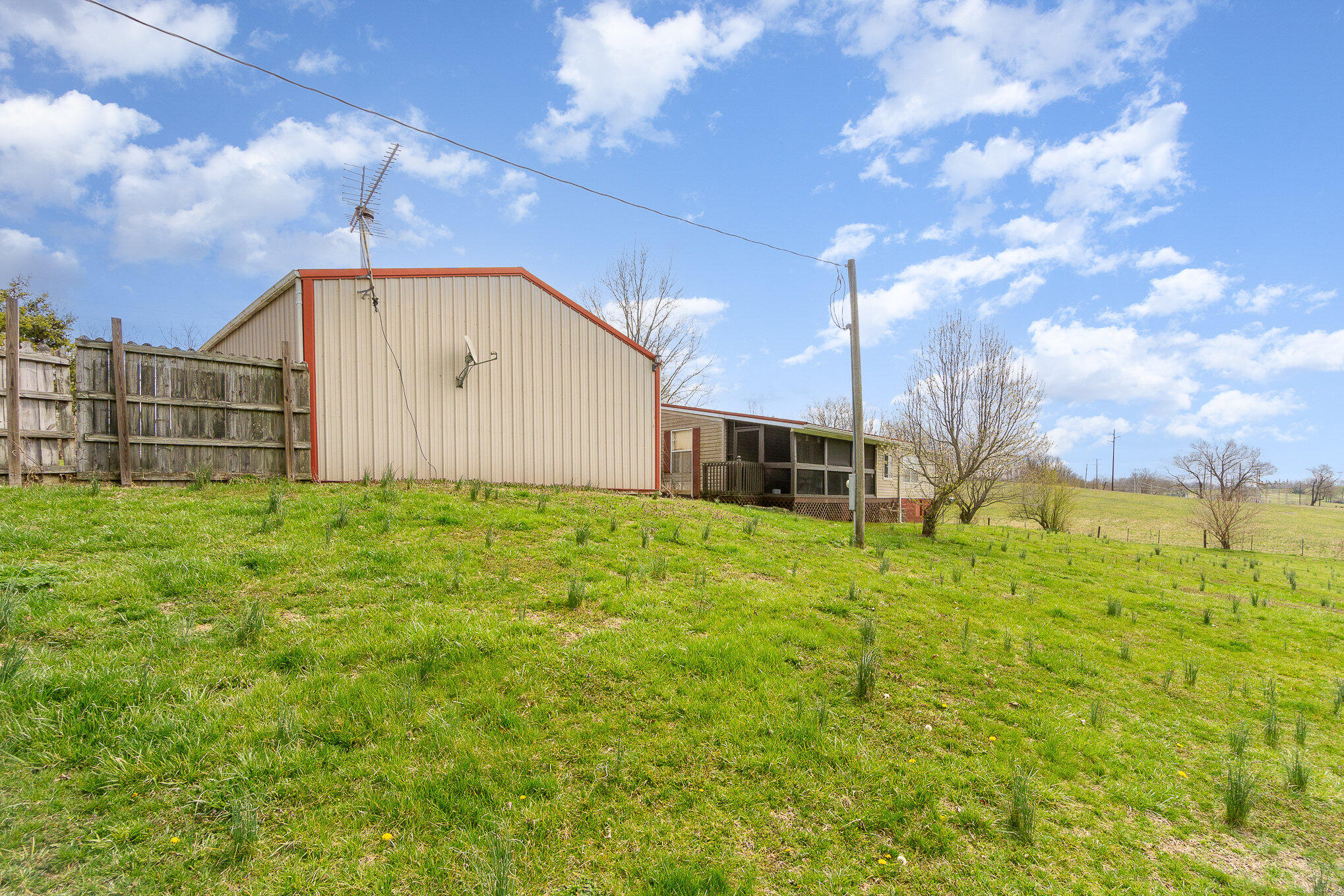 360 North Middletown Road Winchester, KY 40391 - Photo 18 of 24 040_dsc00079-edit_385