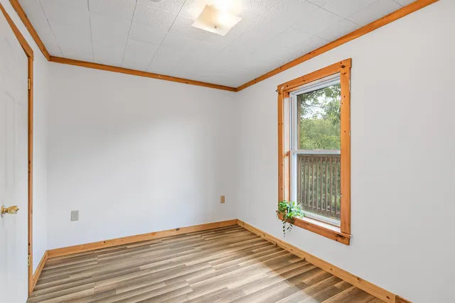 $179,000 | 60 School Street, Plainfield, VT 05667