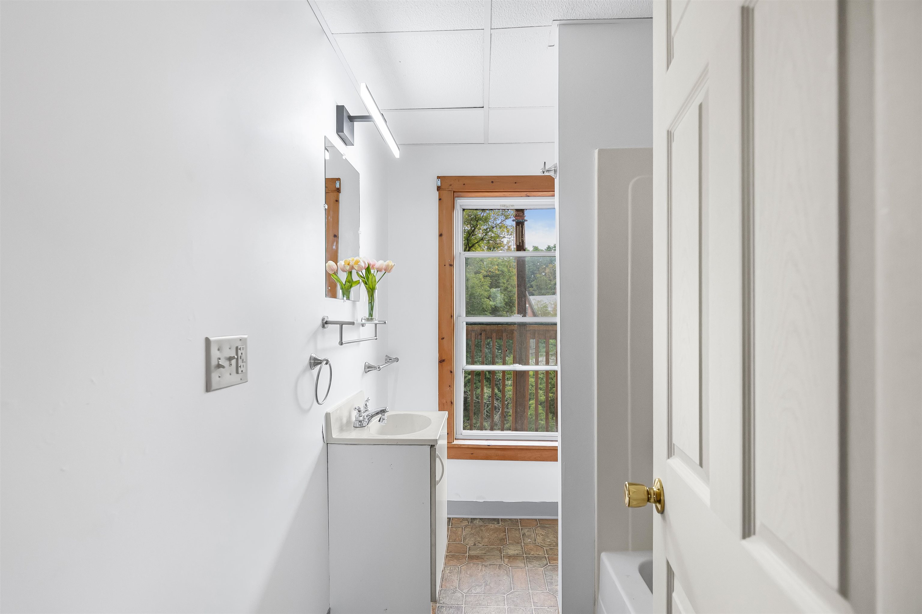 60 School Street Plainfield, VT 05667 - Photo 13 of 27