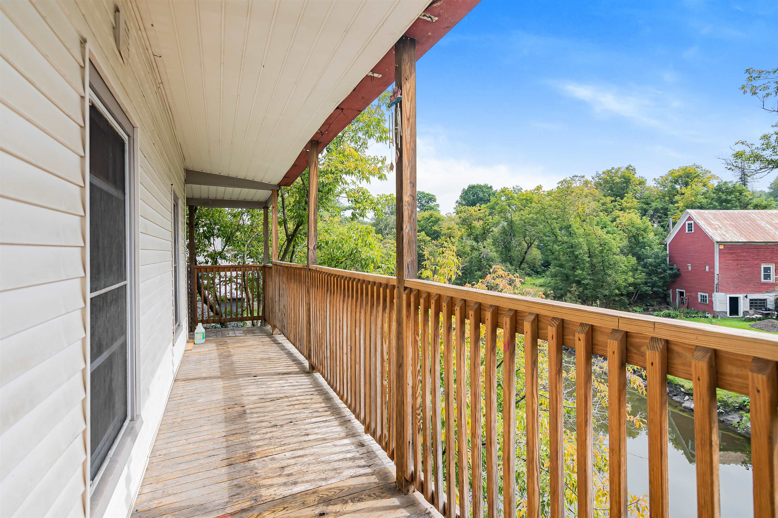 60 School Street Plainfield, VT 05667 - Photo 14 of 27