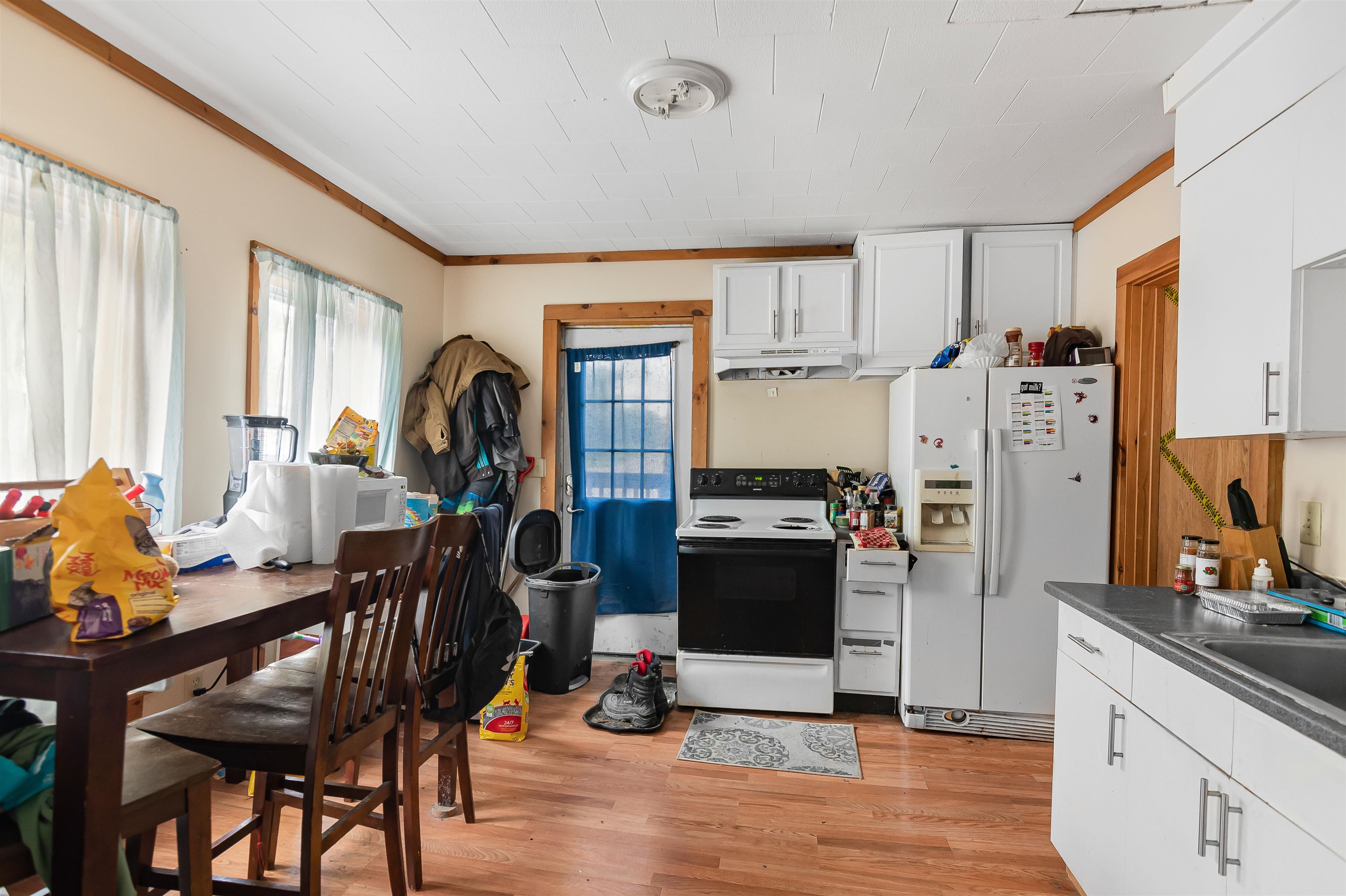 60 School Street Plainfield, VT 05667 - Photo 15 of 27