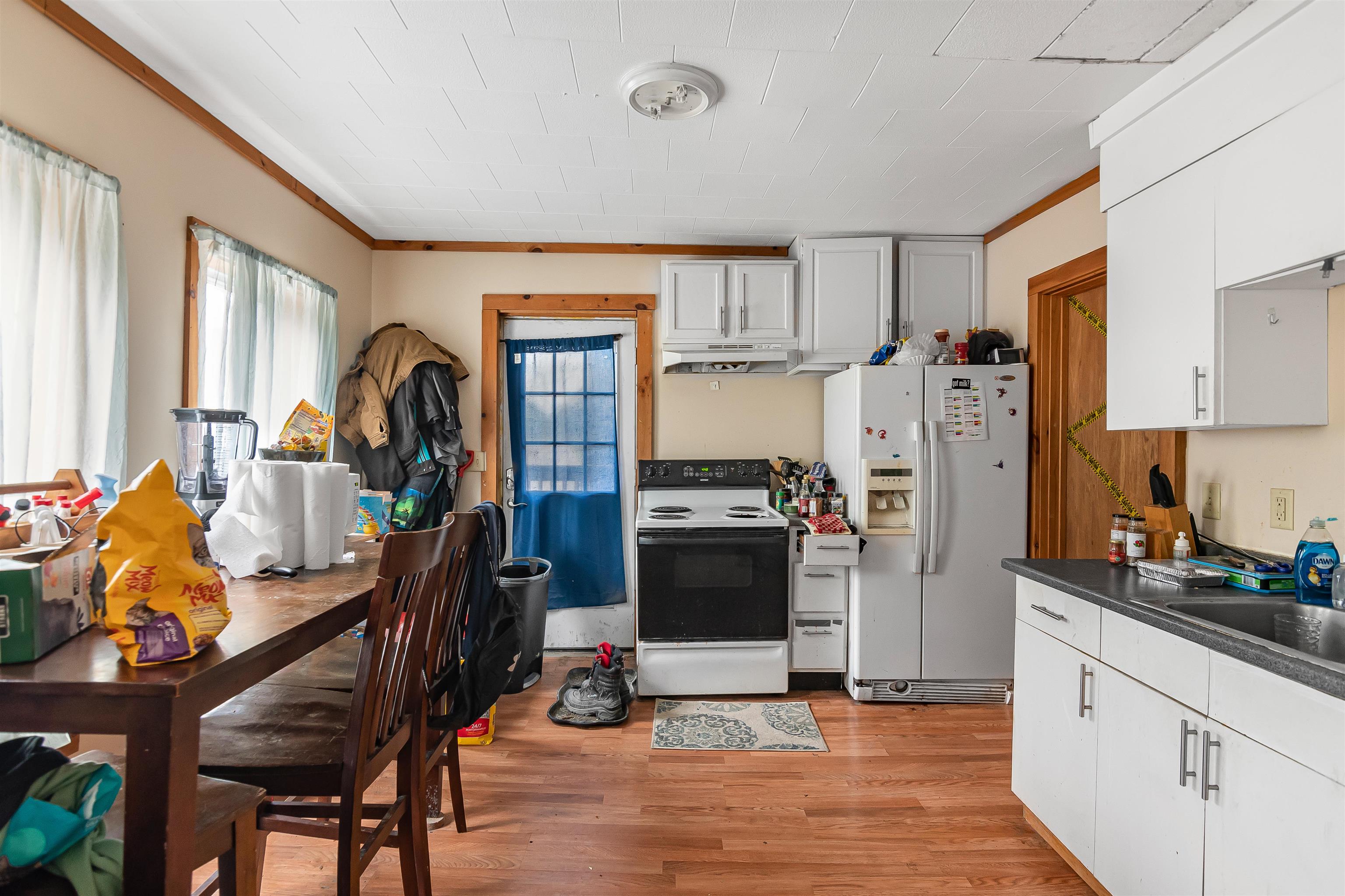 60 School Street Plainfield, VT 05667 - Photo 17 of 27