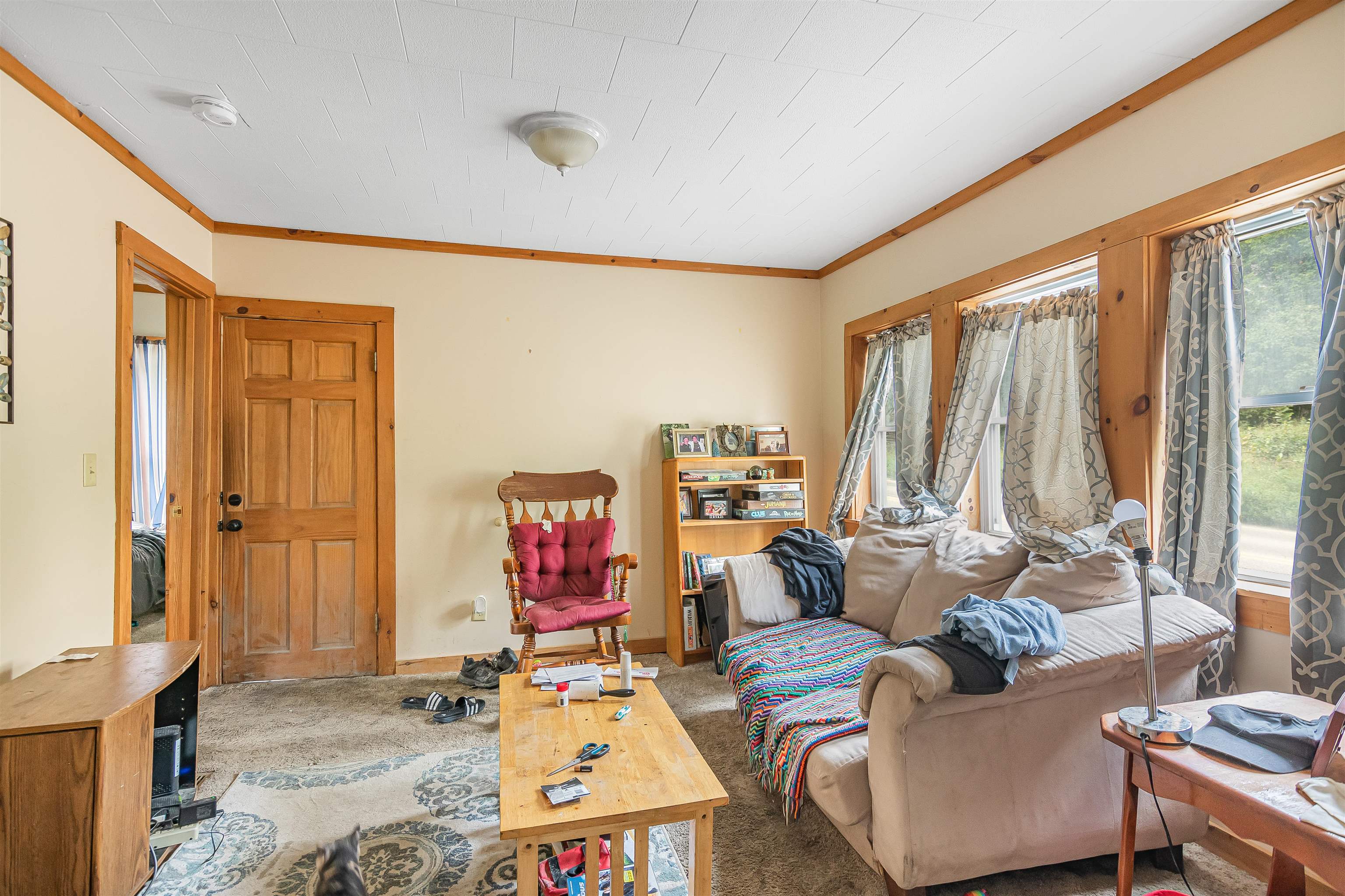 60 School Street Plainfield, VT 05667 - Photo 18 of 27