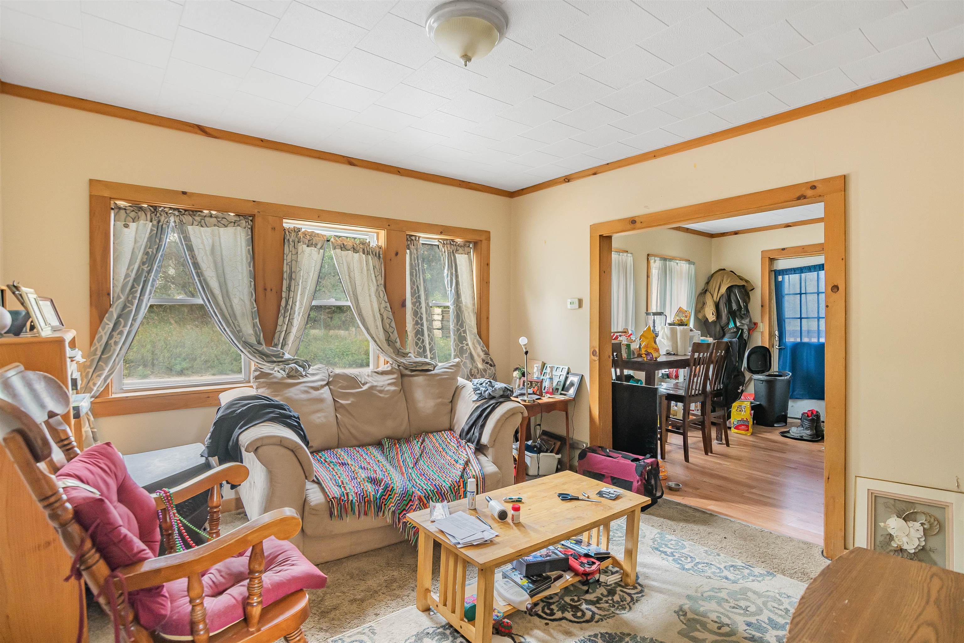 60 School Street Plainfield, VT 05667 - Photo 19 of 27