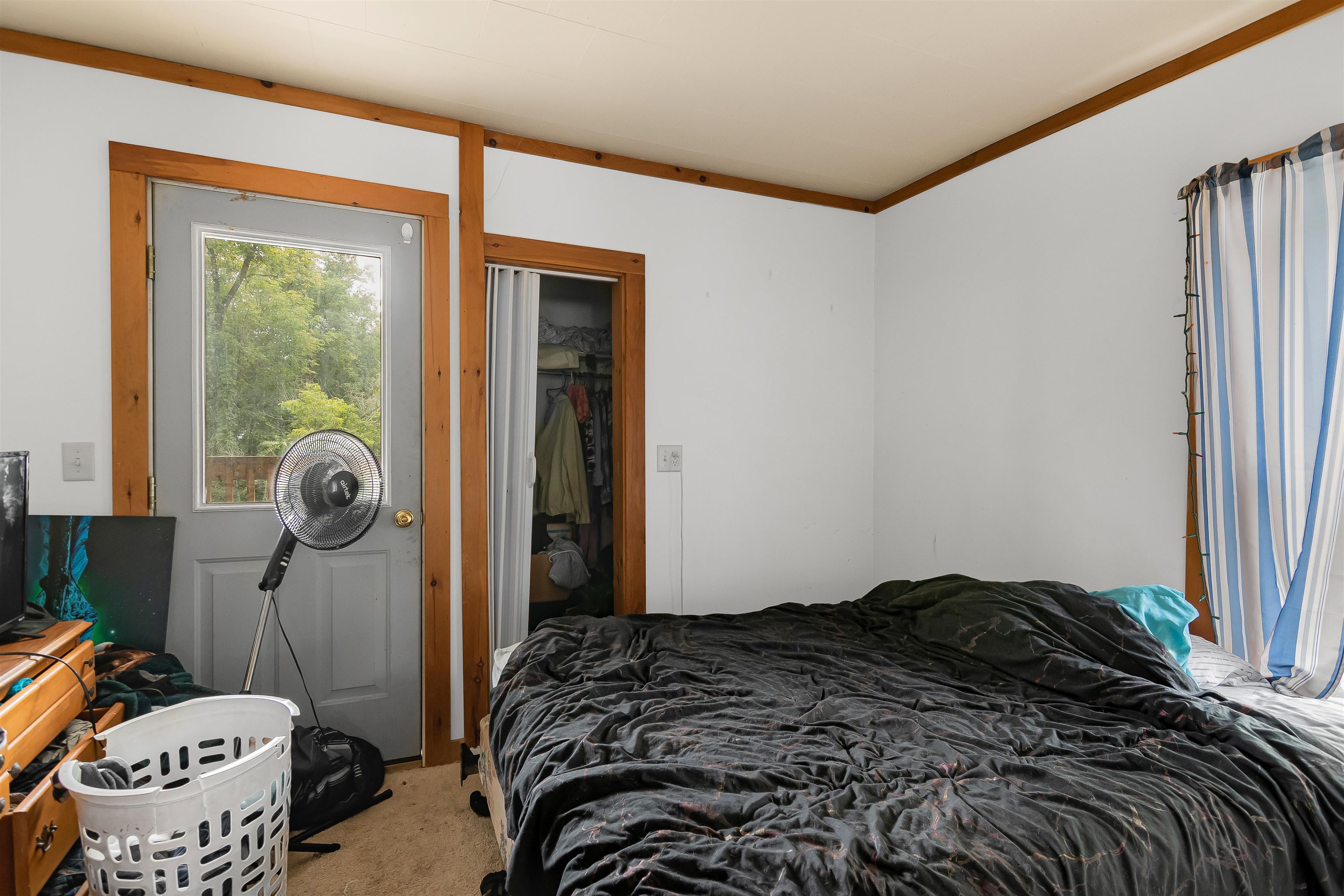 60 School Street Plainfield, VT 05667 - Photo 20 of 27