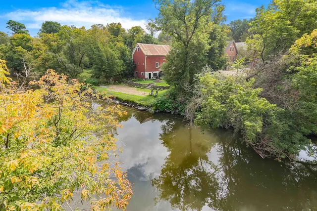 $179,000 | 60 School Street, Plainfield, VT 05667