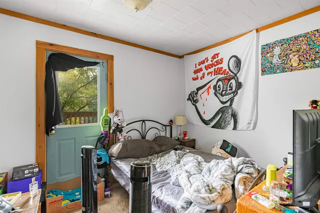 $179,000 | 60 School Street, Plainfield, VT 05667