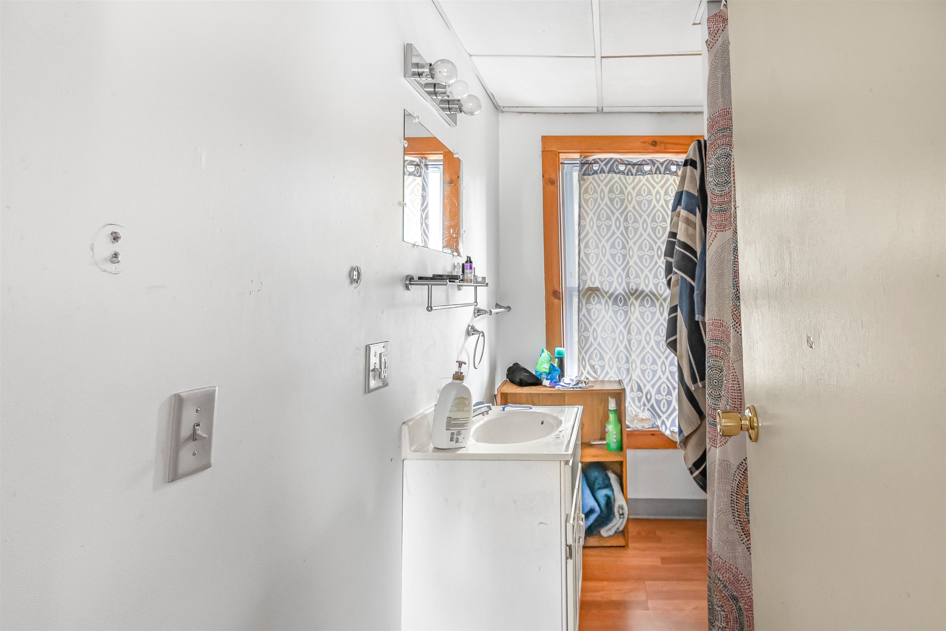 60 School Street Plainfield, VT 05667 - Photo 22 of 27