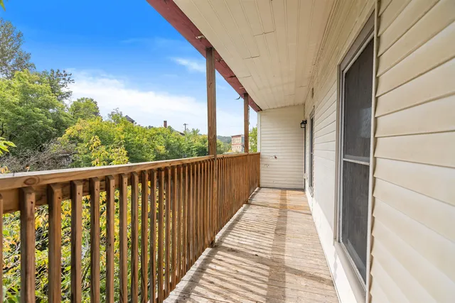 $179,000 | 60 School Street, Plainfield, VT 05667