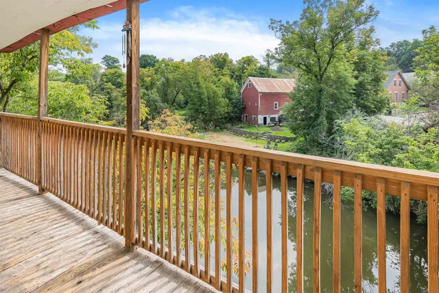 $179,000 | 60 School Street, Plainfield, VT 05667